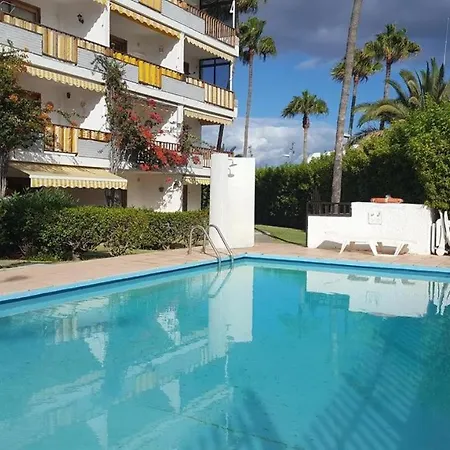 Agusbeach